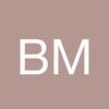bmcneil2493